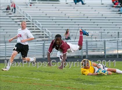 Thumbnail 3 in Anoka @ Centennial photogallery.