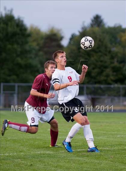 Thumbnail 3 in Anoka @ Centennial photogallery.