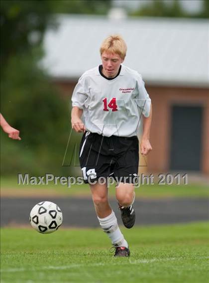 Thumbnail 3 in Anoka @ Centennial photogallery.