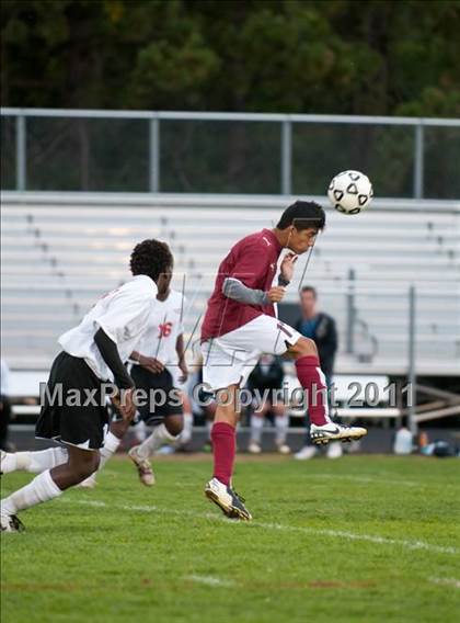 Thumbnail 3 in Anoka @ Centennial photogallery.