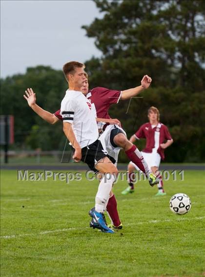 Thumbnail 2 in Anoka @ Centennial photogallery.