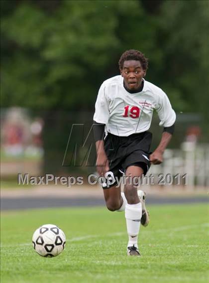 Thumbnail 3 in Anoka @ Centennial photogallery.