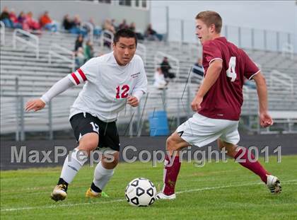 Thumbnail 2 in Anoka @ Centennial photogallery.