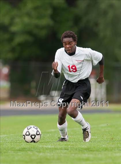 Thumbnail 2 in Anoka @ Centennial photogallery.
