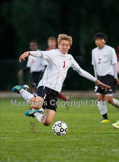 Thumbnail 1 in Anoka @ Centennial photogallery.