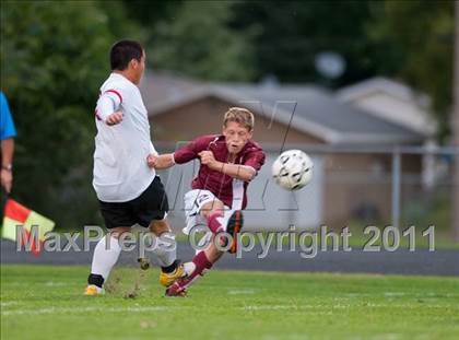 Thumbnail 3 in Anoka @ Centennial photogallery.