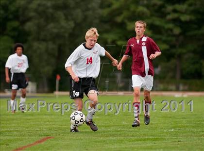 Thumbnail 3 in Anoka @ Centennial photogallery.