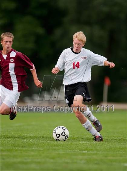 Thumbnail 3 in Anoka @ Centennial photogallery.