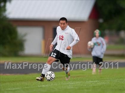 Thumbnail 2 in Anoka @ Centennial photogallery.