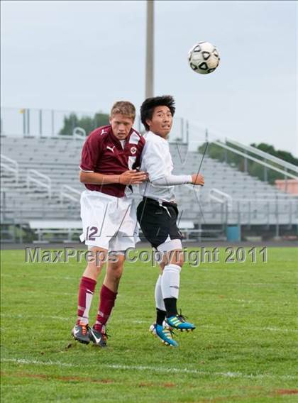 Thumbnail 3 in Anoka @ Centennial photogallery.