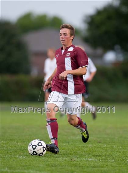 Thumbnail 3 in Anoka @ Centennial photogallery.