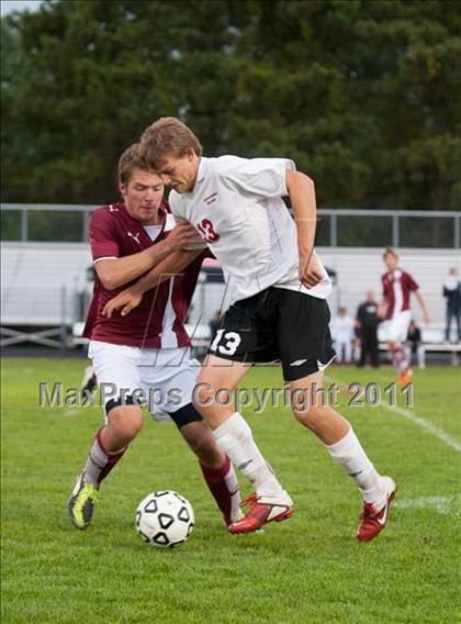 Thumbnail 2 in Anoka @ Centennial photogallery.
