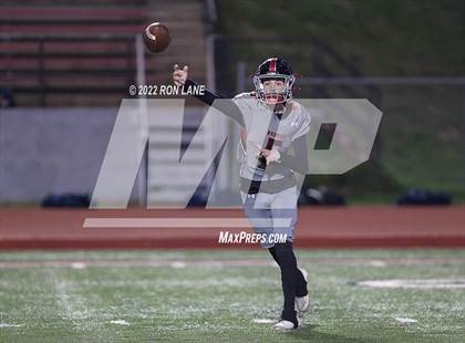 Thumbnail 1 in Southmoore @ Mustang photogallery.