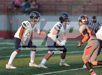 Thumbnail 1 in Southmoore @ Mustang photogallery.