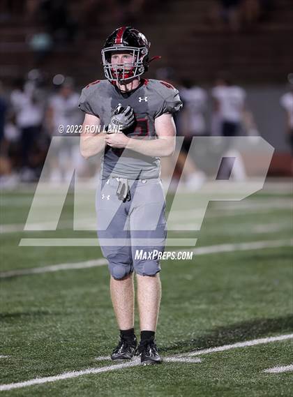 Thumbnail 2 in Southmoore @ Mustang photogallery.