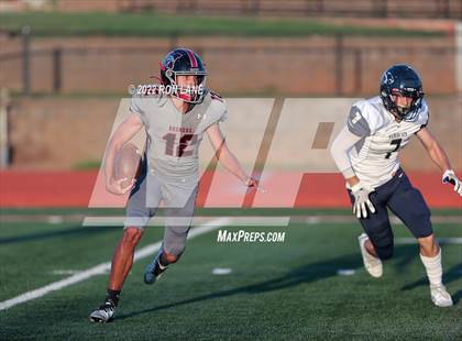 Thumbnail 2 in Southmoore @ Mustang photogallery.