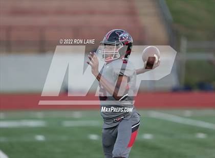 Thumbnail 2 in Southmoore @ Mustang photogallery.