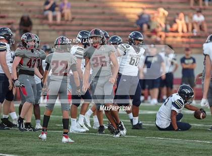Thumbnail 2 in Southmoore @ Mustang photogallery.