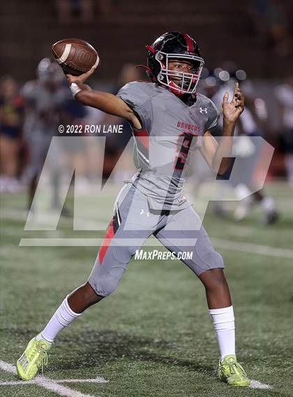 Thumbnail 2 in Southmoore @ Mustang photogallery.