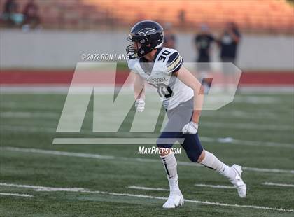 Thumbnail 1 in Southmoore @ Mustang photogallery.