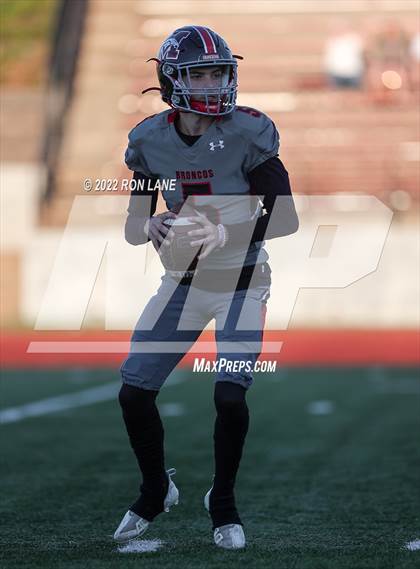Thumbnail 2 in Southmoore @ Mustang photogallery.