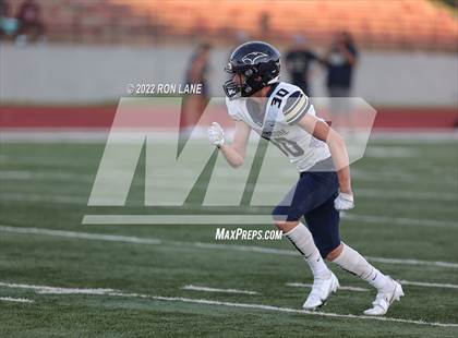 Thumbnail 3 in Southmoore @ Mustang photogallery.