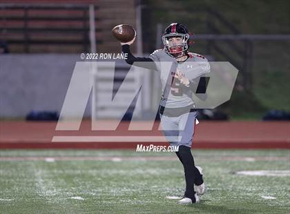 Thumbnail 3 in Southmoore @ Mustang photogallery.