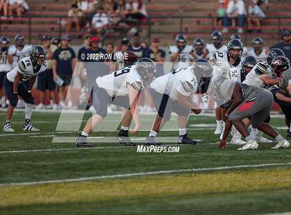 Thumbnail 3 in Southmoore @ Mustang photogallery.