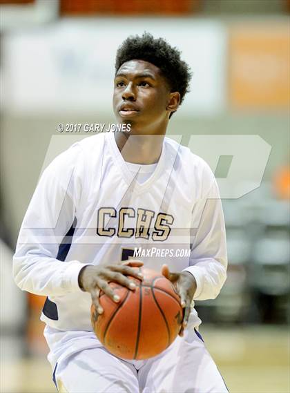 Thumbnail 1 in Central Catholic vs West Campus (CIF SJS D4 Final) photogallery.
