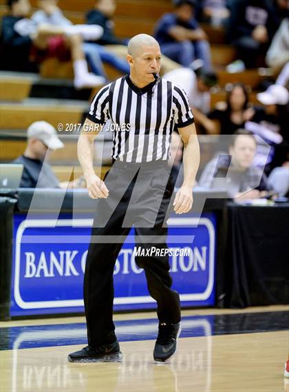 Thumbnail 1 in Central Catholic vs West Campus (CIF SJS D4 Final) photogallery.
