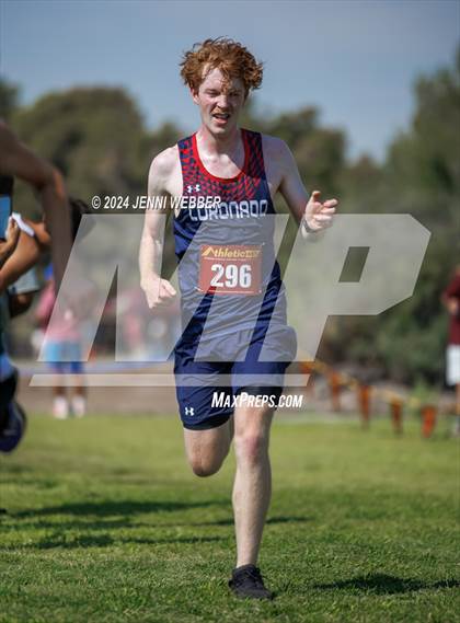 Thumbnail 1 in Larry Burgess Las Vegas Invitational (Varsity Boys B) photogallery.