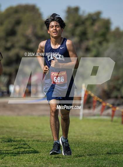 Thumbnail 1 in Larry Burgess Las Vegas Invitational (Varsity Boys B) photogallery.
