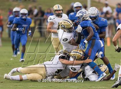 Thumbnail 1 in Greer @ Byrnes photogallery.