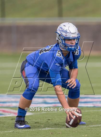 Thumbnail 1 in Greer @ Byrnes photogallery.