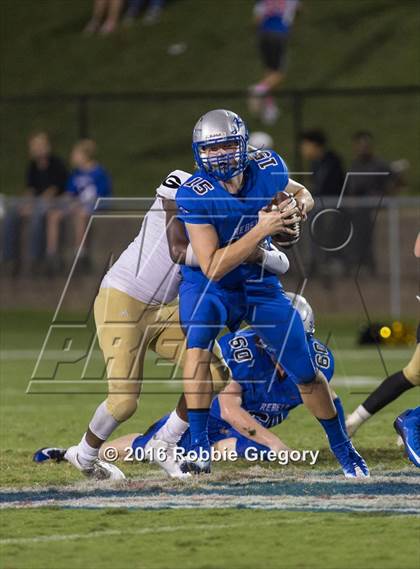 Thumbnail 2 in Greer @ Byrnes photogallery.