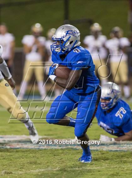 Thumbnail 1 in Greer @ Byrnes photogallery.