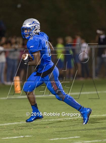 Thumbnail 3 in Greer @ Byrnes photogallery.