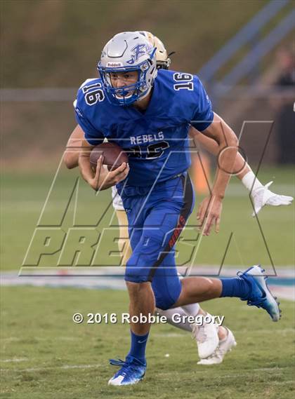 Thumbnail 2 in Greer @ Byrnes photogallery.