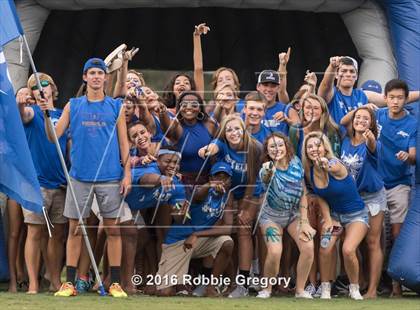 Thumbnail 2 in Greer @ Byrnes photogallery.