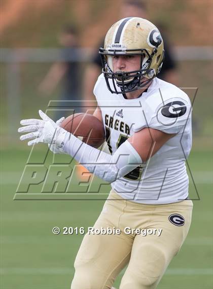 Thumbnail 1 in Greer @ Byrnes photogallery.