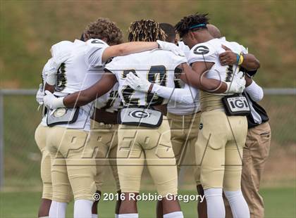 Thumbnail 2 in Greer @ Byrnes photogallery.