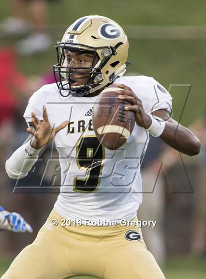 Thumbnail 1 in Greer @ Byrnes photogallery.