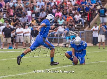 Thumbnail 1 in Greer @ Byrnes photogallery.