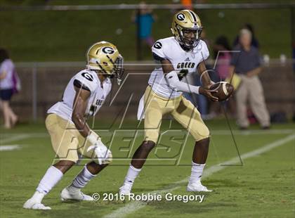 Thumbnail 1 in Greer @ Byrnes photogallery.