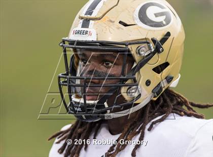 Thumbnail 2 in Greer @ Byrnes photogallery.