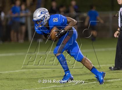 Thumbnail 2 in Greer @ Byrnes photogallery.
