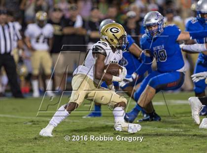 Thumbnail 1 in Greer @ Byrnes photogallery.
