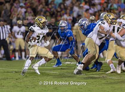 Thumbnail 3 in Greer @ Byrnes photogallery.