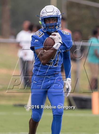 Thumbnail 2 in Greer @ Byrnes photogallery.