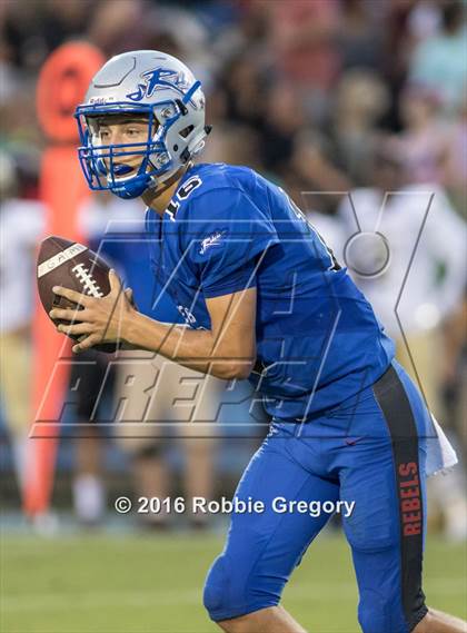 Thumbnail 2 in Greer @ Byrnes photogallery.
